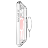 Avana Cosmic MagSafe Case for Apple iPhone 15 Pro Max by Avana