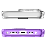 Avana Sunrise MagSafe Case for Apple iPhone 15 Pro Max by Avana