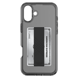 Avana Grip-It MagSafe Case for Apple iPhone 16 Plus by Avana