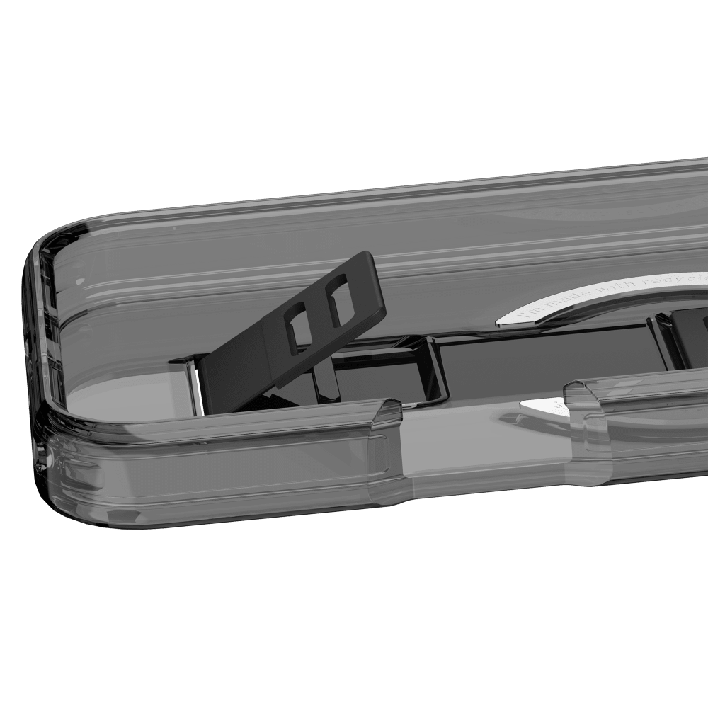 Avana Grip-It MagSafe Case for Apple iPhone 16 Plus by Avana