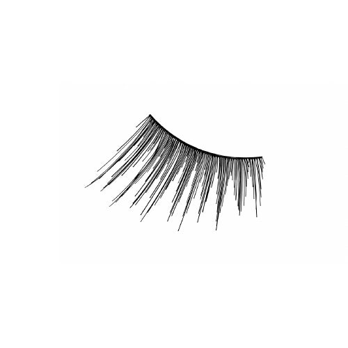 ARDELL False Eyelashes - Fashion Lash Black 305