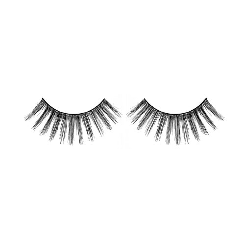 ARDELL False Eyelashes - Glamour Lashes 114