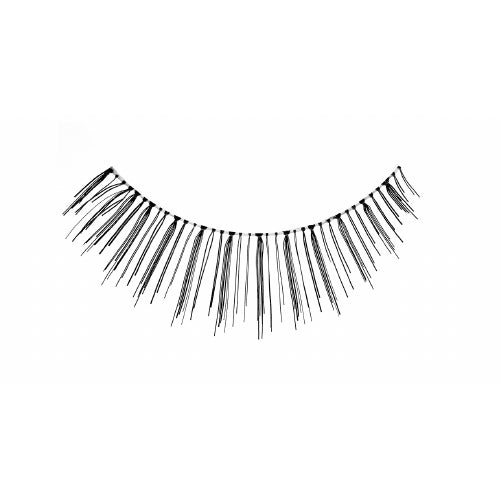 ARDELL False Eyelashes - Fashion Lash Black 124