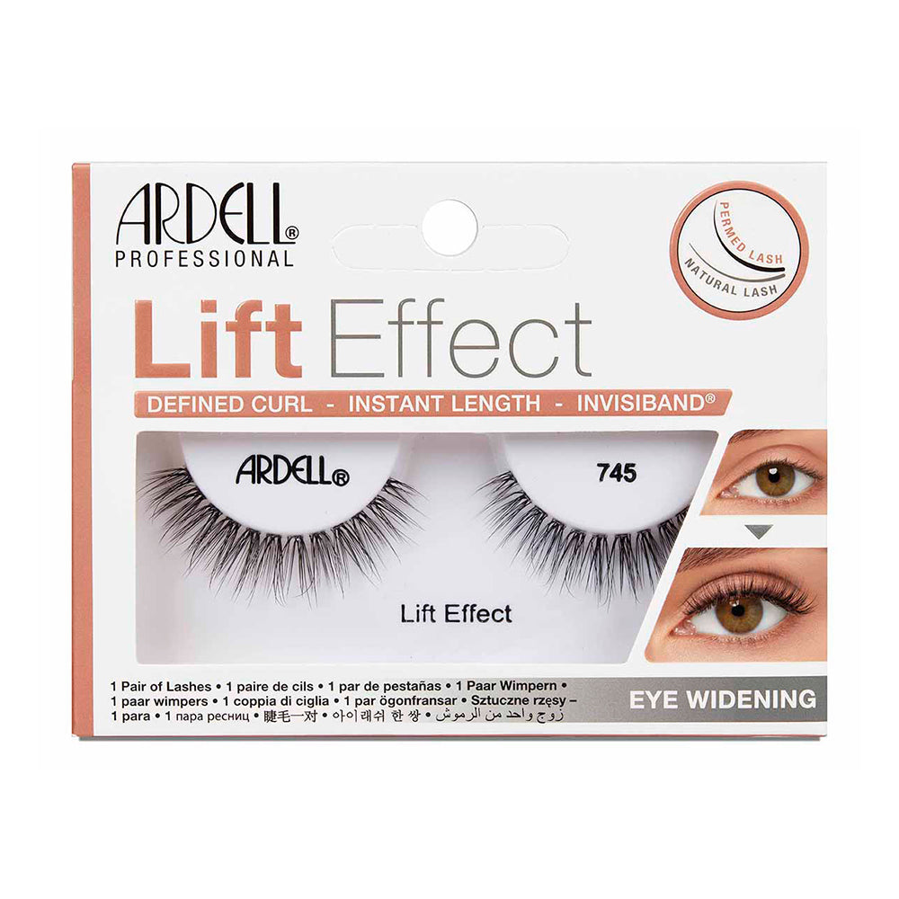 ARDELL Lift Effect Lashes - 745