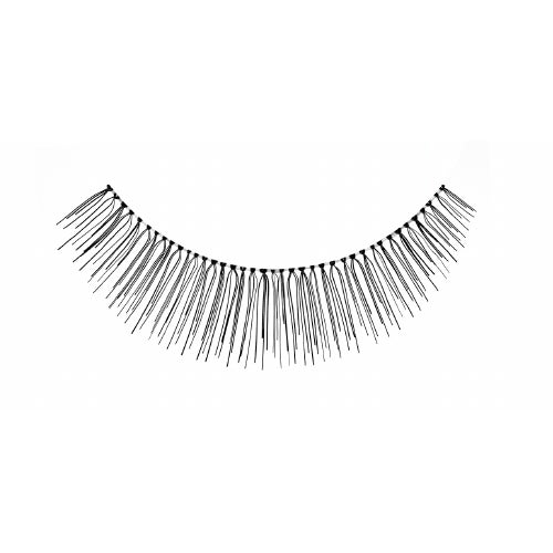 ARDELL False Eyelashes - Fashion Lash Black 109