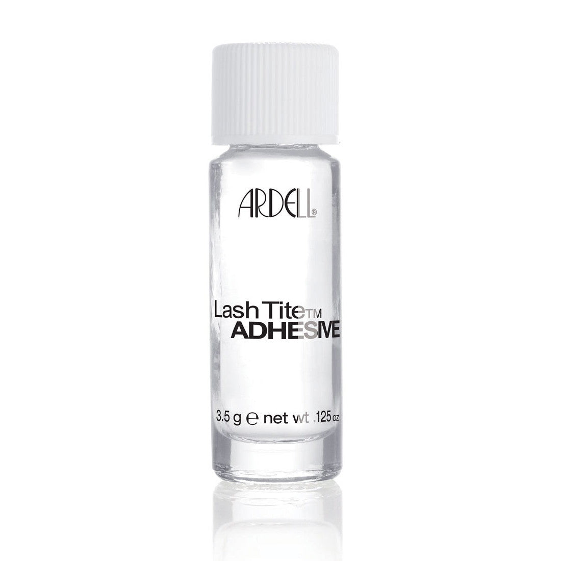 ARDELL LashTite Lash Adhesive For Individual Lashes - Clear