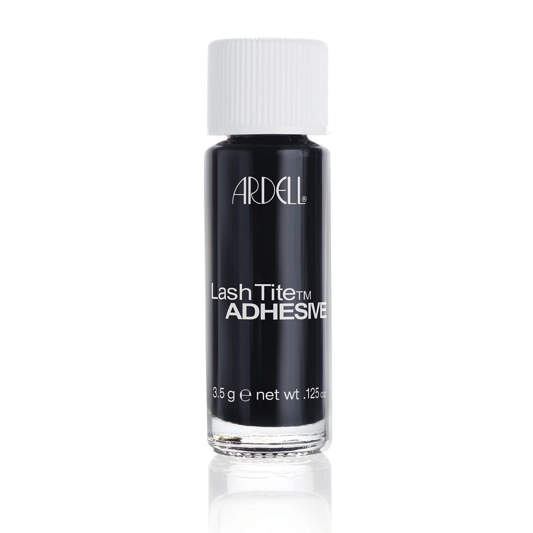 ARDELL LashTite Lash Adhesive For Individual Lashes - Dark