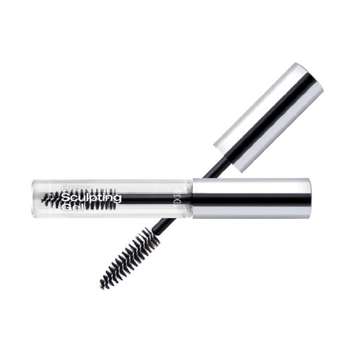 ARDELL Brow Sculpting Gel - Clear