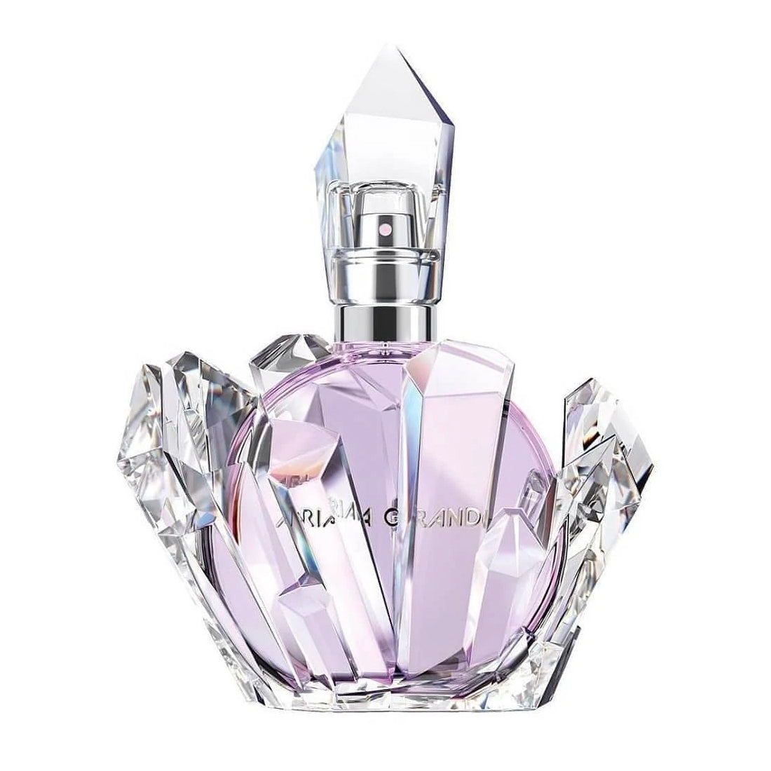 Ariana Grande R.E.M 3.4 oz EDP for women by LaBellePerfumes