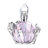 Ariana Grande R.E.M 3.4 oz EDP for women by LaBellePerfumes