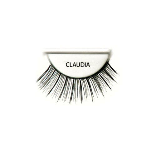 ARDELL Runway Lashes Make-up Artist Collection - Claudia Black