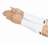 InstantFigure Unisex High Compression Elbow and Forearm Sleeves AS60031 by InstantFigure - InstaSlim - InstantRecoveryMD