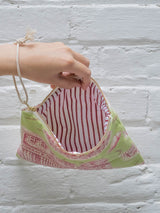 Nantucket Purse by Ash & Rose