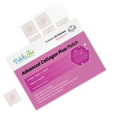 Collagen Plus Vitamin Patch by PatchAid