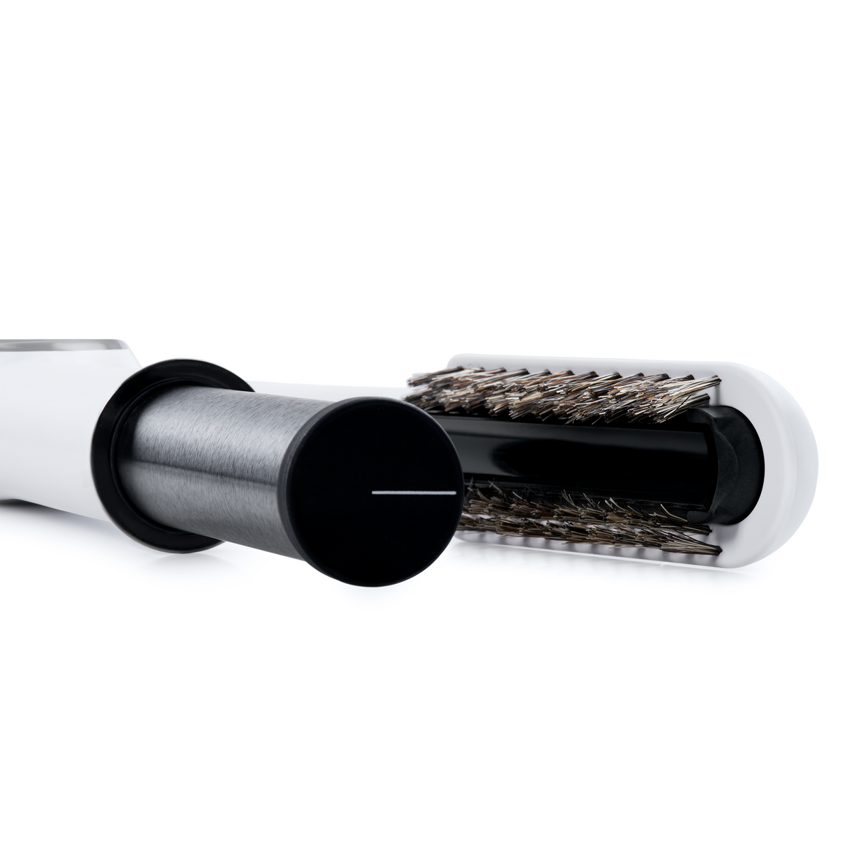 Airless 1" Rotating Iron by InStyler