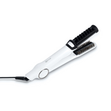 Airless 1" Rotating Iron by InStyler