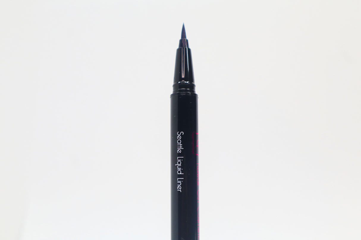 Alki Liquid Liner by Kawaii Girl Cosmetics