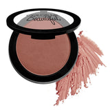 Color Pro Blush by Color Me Beautiful