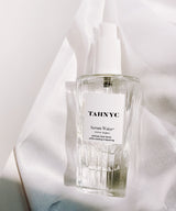 Amino Sugars Serum Water by TAHNYC