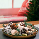 Evergreen Pine Potpourri by Andaluca Home