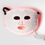 Aura Plus Light Therapy Mask by ARAL Beauty