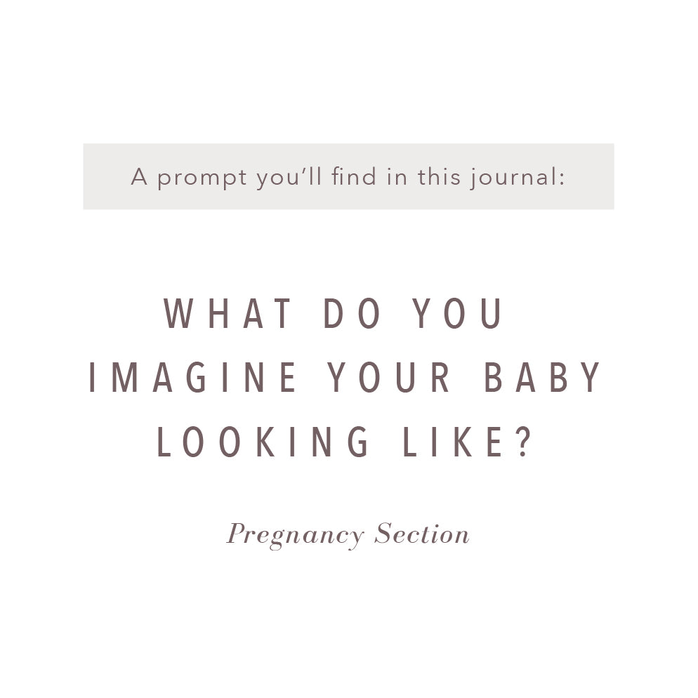 A Complete Childhood History: From Pregnancy to 18 Years Old (Cloud Pink, Leatherette) by Promptly Journals