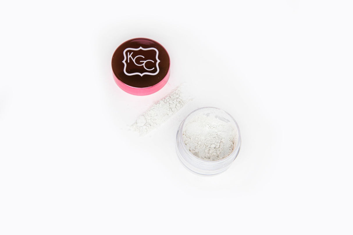 Astoria Shimmer Powder by Kawaii Girl Cosmetics