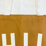 Always Chill Canvas Tote by Ellisonyoung.com