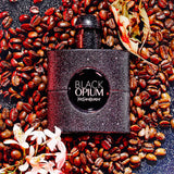 YSL Black Opium Black Extreme 3.0 oz EDP for women by LaBellePerfumes