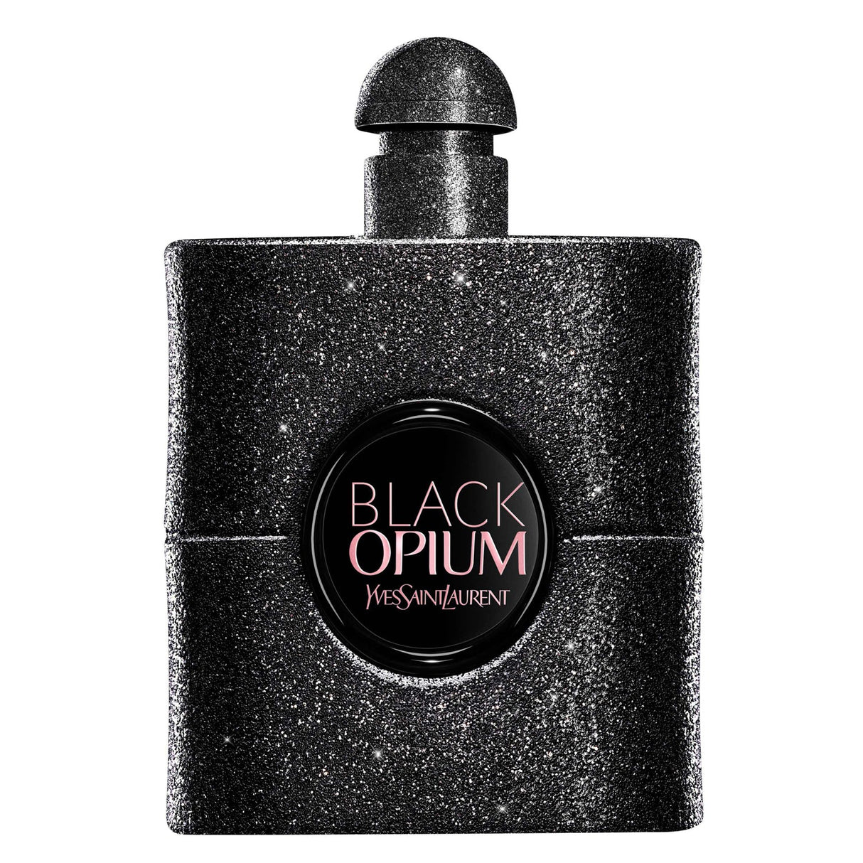 YSL Black Opium Black Extreme 3.0 oz EDP for women by LaBellePerfumes