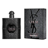 YSL Black Opium Black Extreme 3.0 oz EDP for women by LaBellePerfumes