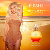 Fantasy Blissful 3.3 oz EDT for women by LaBellePerfumes