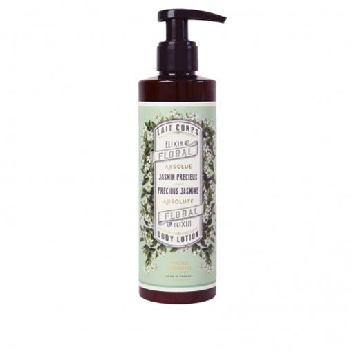 Panier des Sens Body Lotion 8.4 Oz. - Precious Jasmine by FreeShippingAllOrders.com