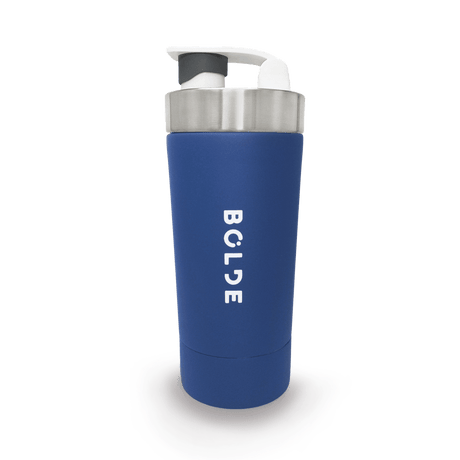 BOLDE Bottle by BOLDE Bottle