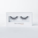 Halo Effect Lash Style by True Beauty Lashes