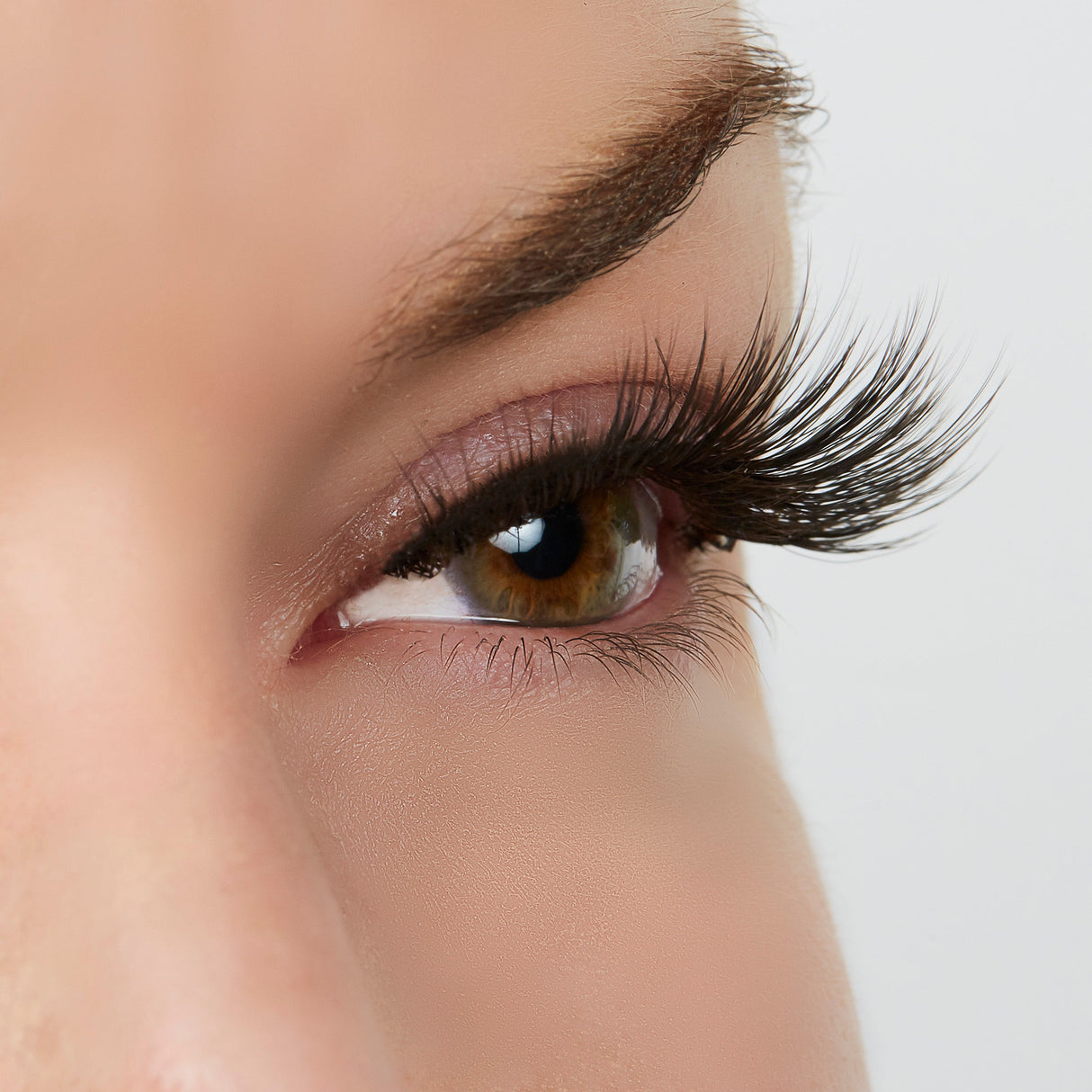 Breath of Fresh Air Lash Style by True Beauty Lashes