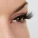 Breath of Fresh Air Lash Style by True Beauty Lashes