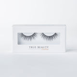 Hustle in Heels Lash Style by True Beauty Lashes