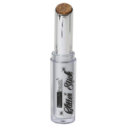 BEAUTY TREATS Glitter Stick - Gold