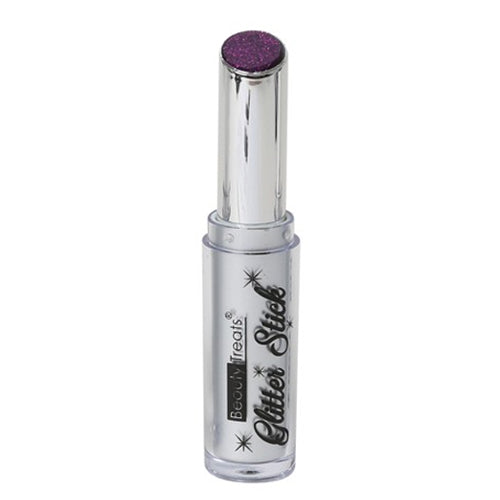 BEAUTY TREATS Glitter Stick - Purple