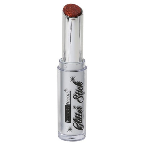 BEAUTY TREATS Glitter Stick - Bronze