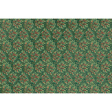 Holly Tapestry 20" x 30" Christmas Gift Tissue Paper by Present Paper