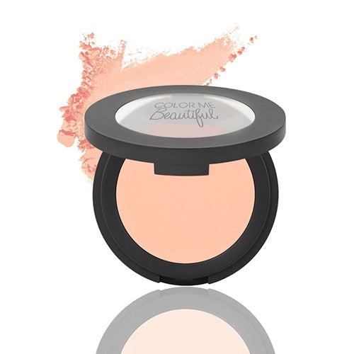 Color Pro Eyeshadow: Ballet Pink by Color Me Beautiful