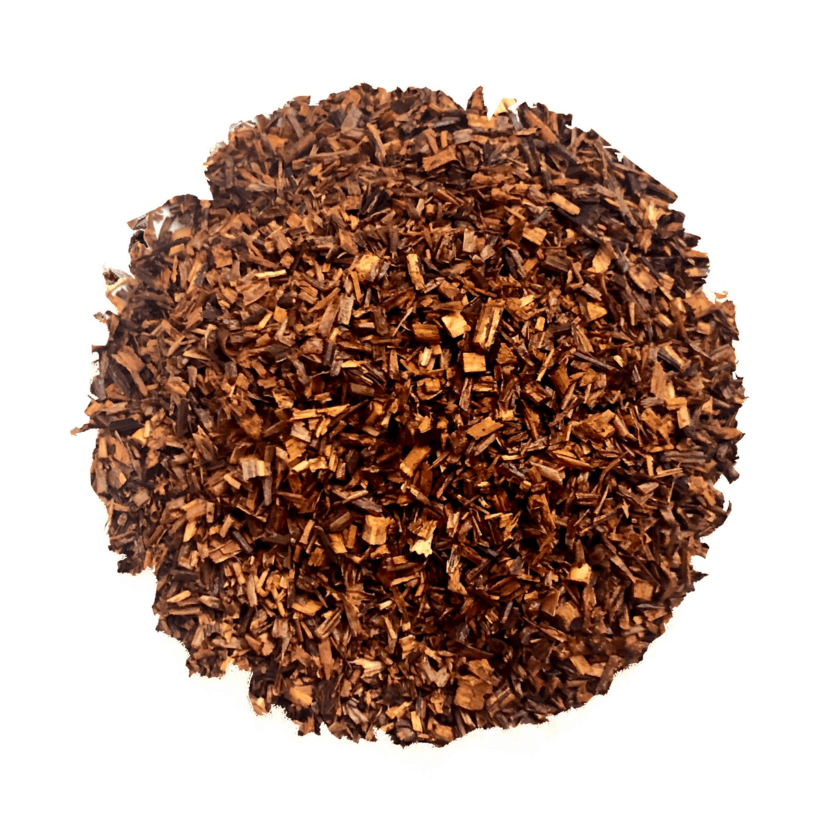 Beach House Rooibos by Beach House Teas