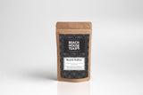 Beards Hollow by Beach House Teas