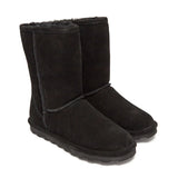 Bearpaw Women's Elle Short Boots by PROOZY