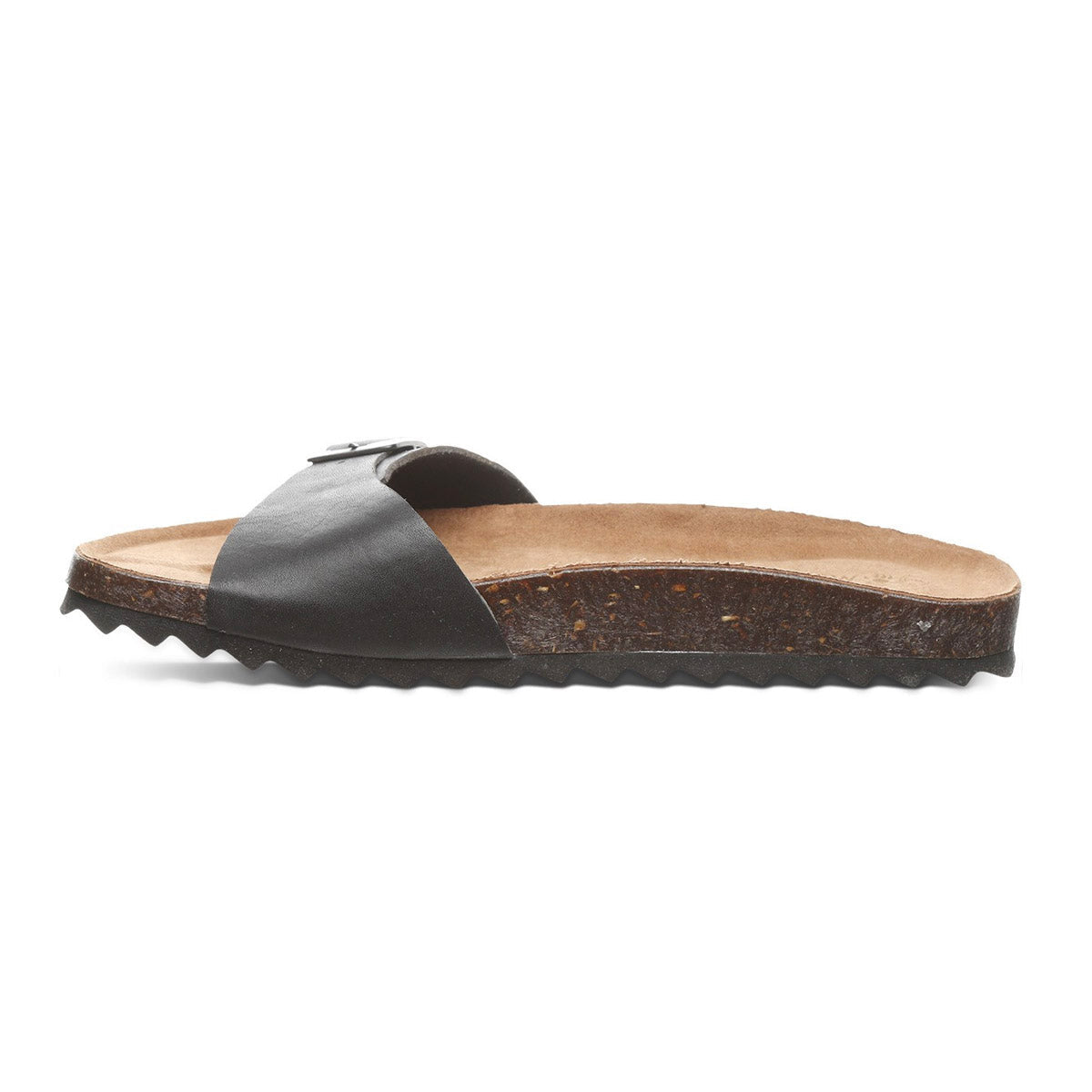 Bearpaw Women's Ava Sandals by PROOZY