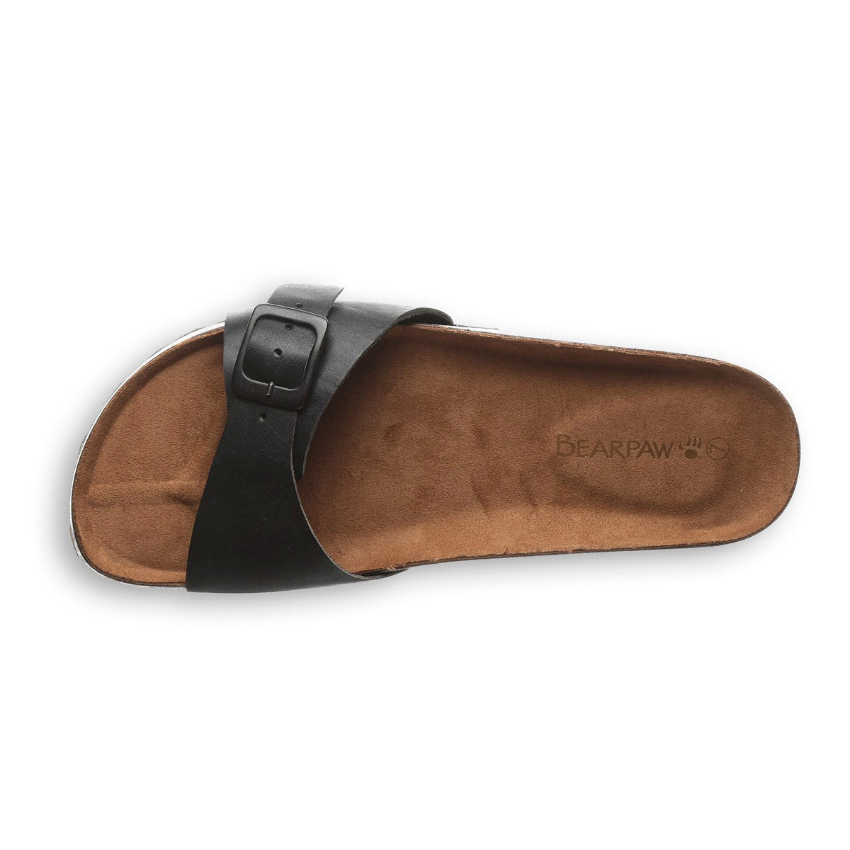 Bearpaw Women's Ava Sandals by PROOZY