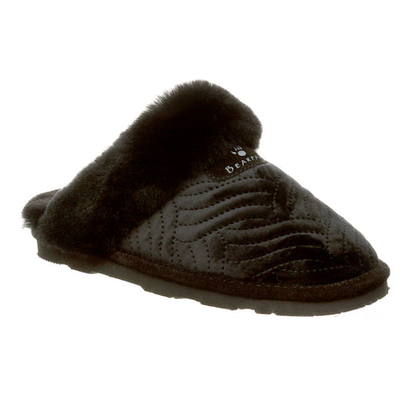 Bearpaw Women's Effie Slippers by PROOZY