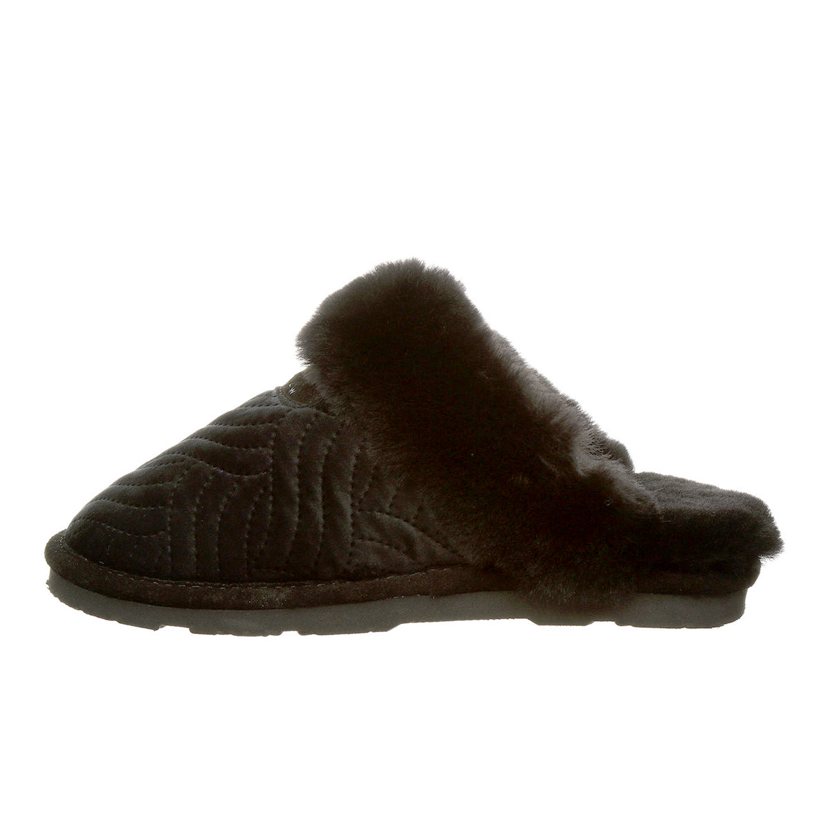 Bearpaw Women's Effie Slippers by PROOZY